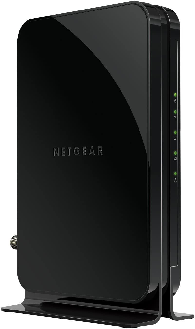 NETGEAR CM500 High Speed Cable Modem